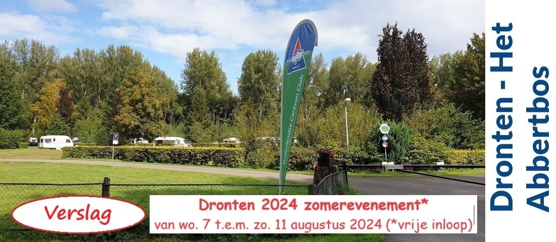 2024-cover-zoe-dronten 2