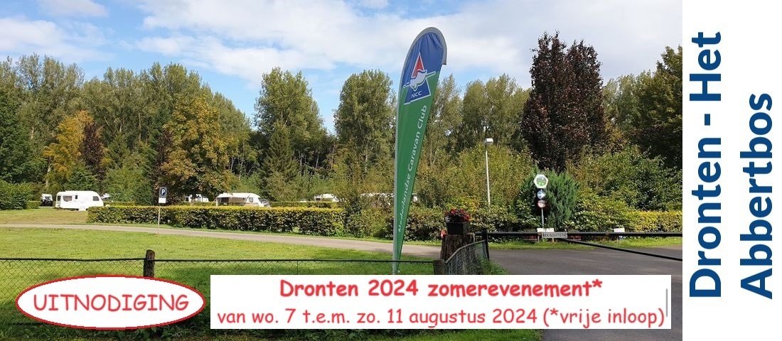 2024-cover-zoe-dronten