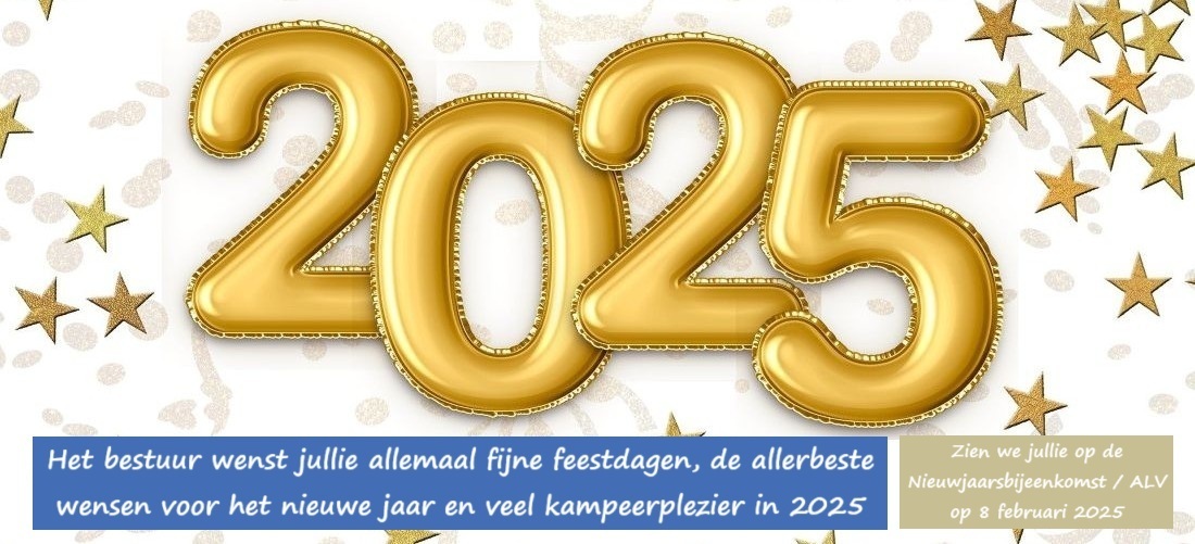 2025-cover-nieuwjaar-alv-2