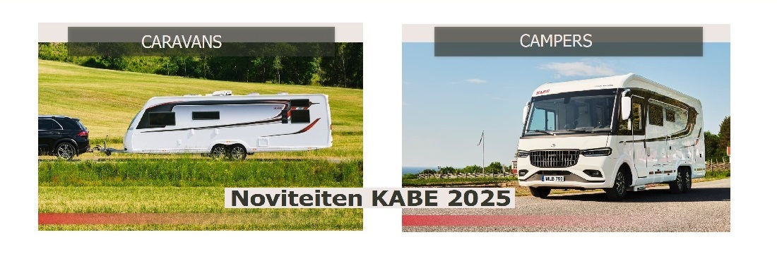 cover-caroussel-kabe-nieuws-2025